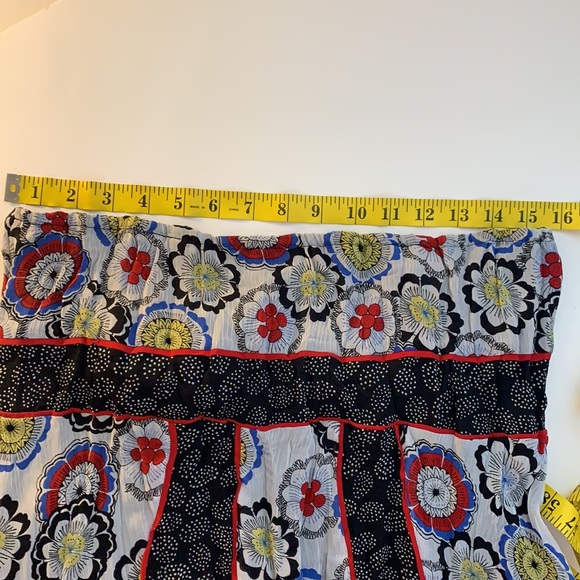 Bison Bisou Top - Picture 5 of 5